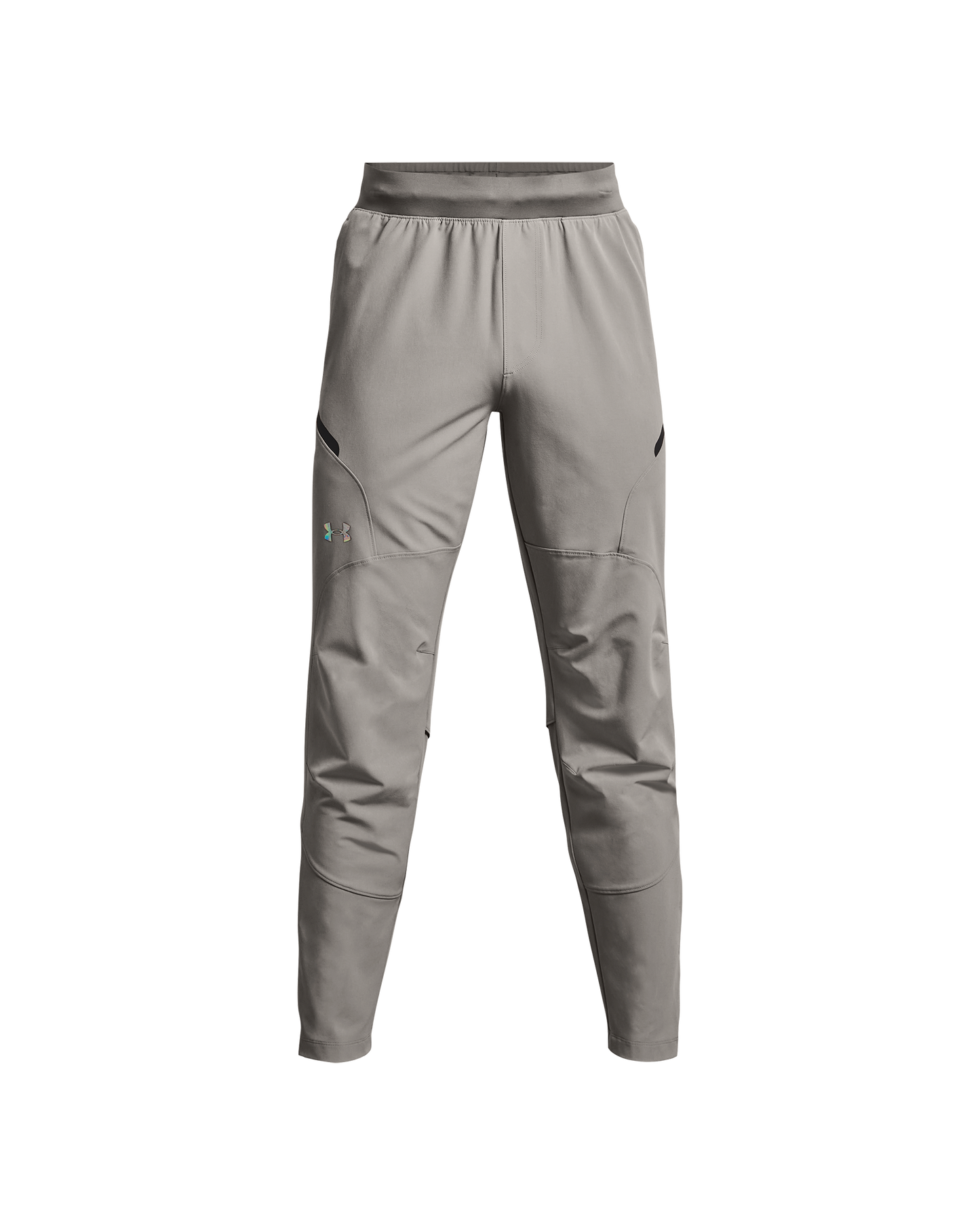 Men's UA Unstoppable Brushed Pants