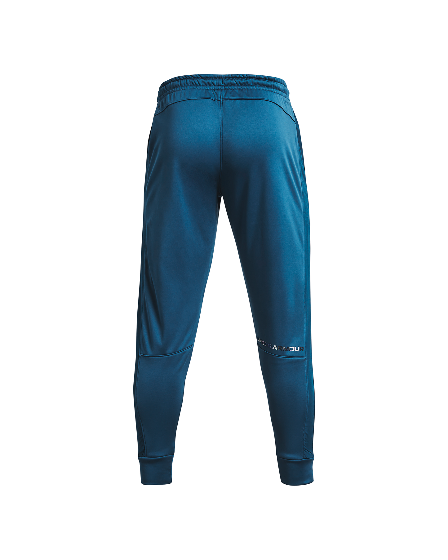 Men's UA  Armour Fleece Storm Pants
