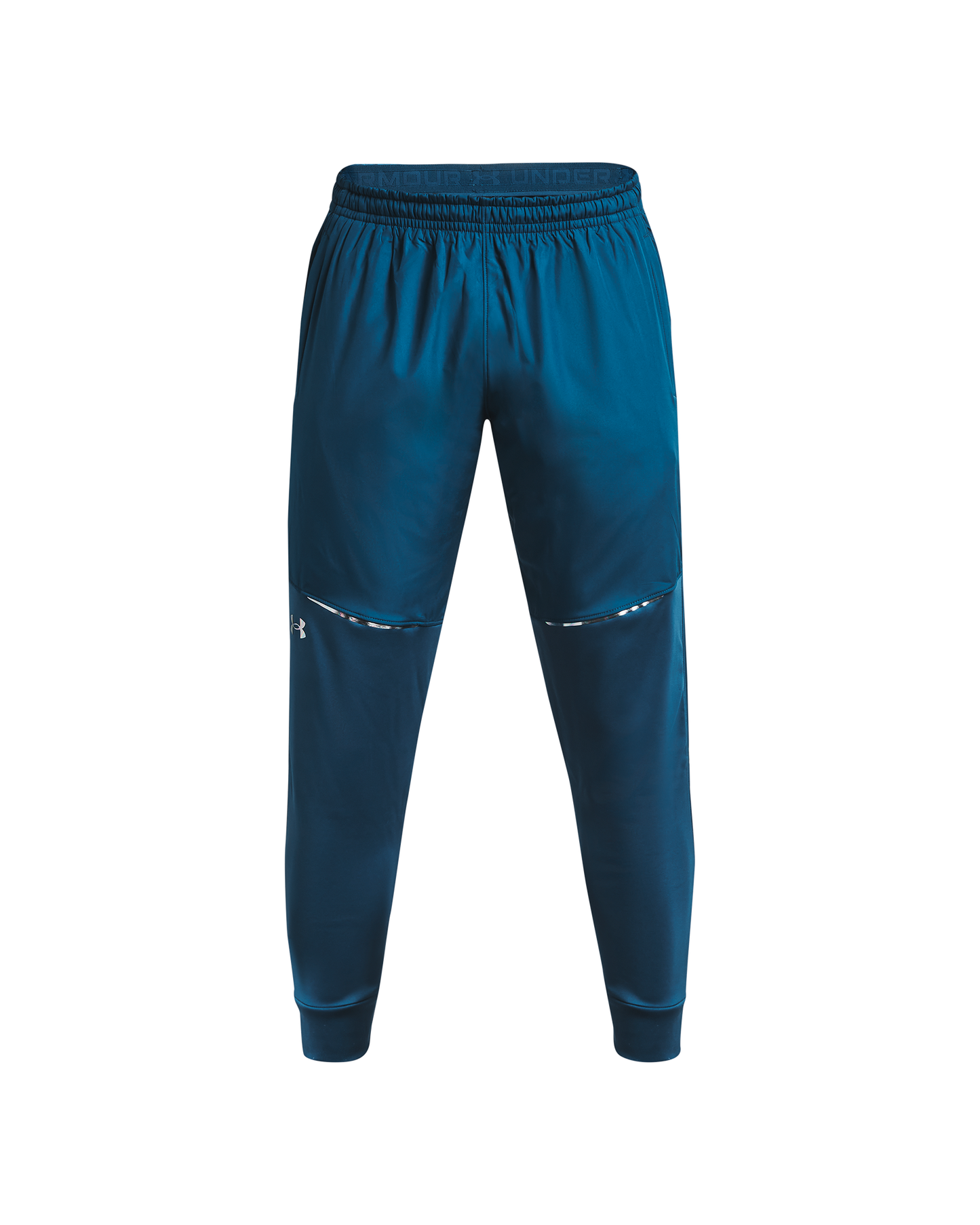 Men's UA  Armour Fleece Storm Pants
