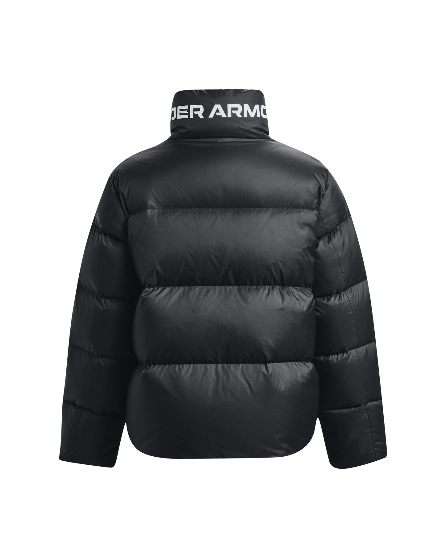 Women's UA Armour Down Puffer Jacket