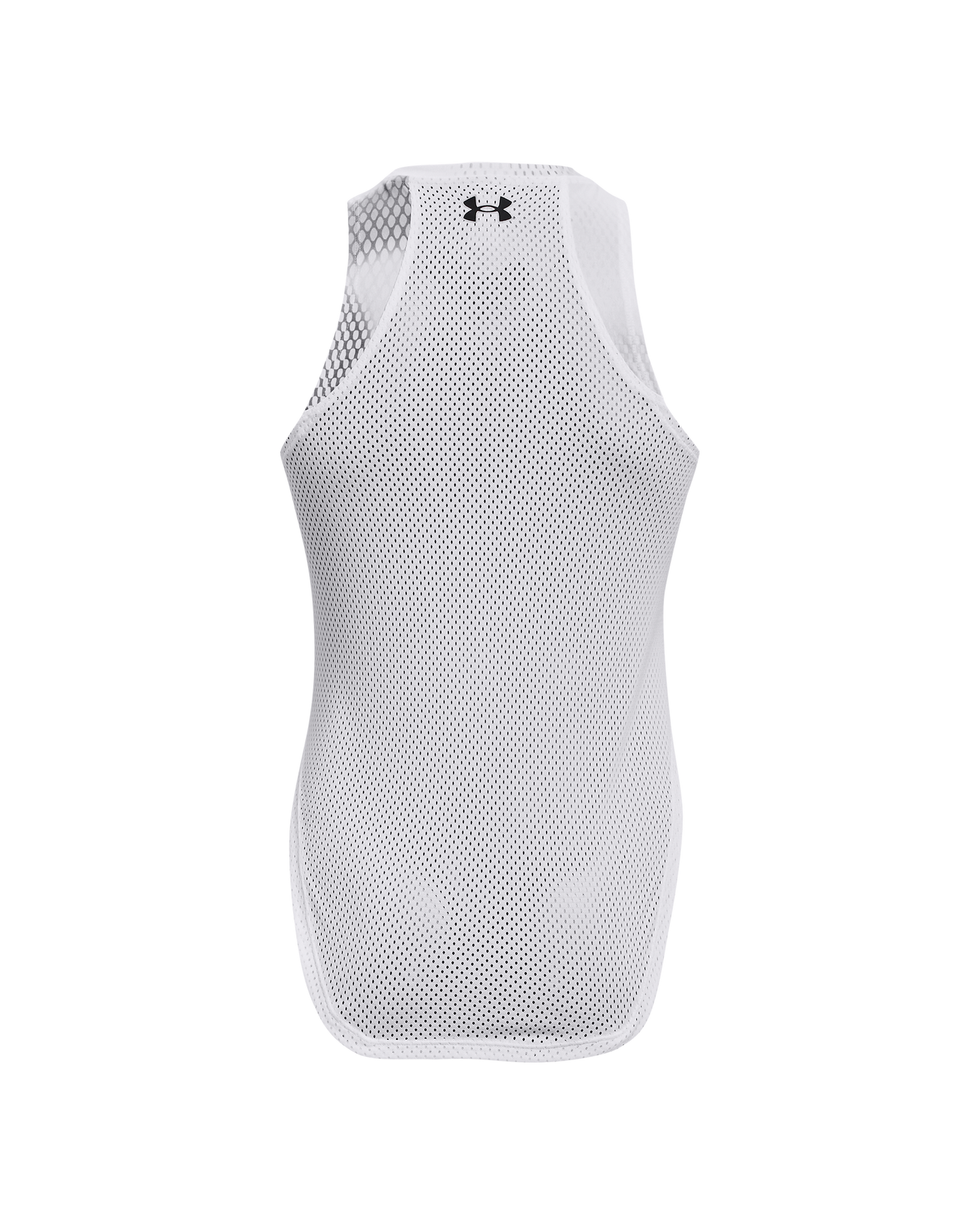 Women's UA Mesh Tank