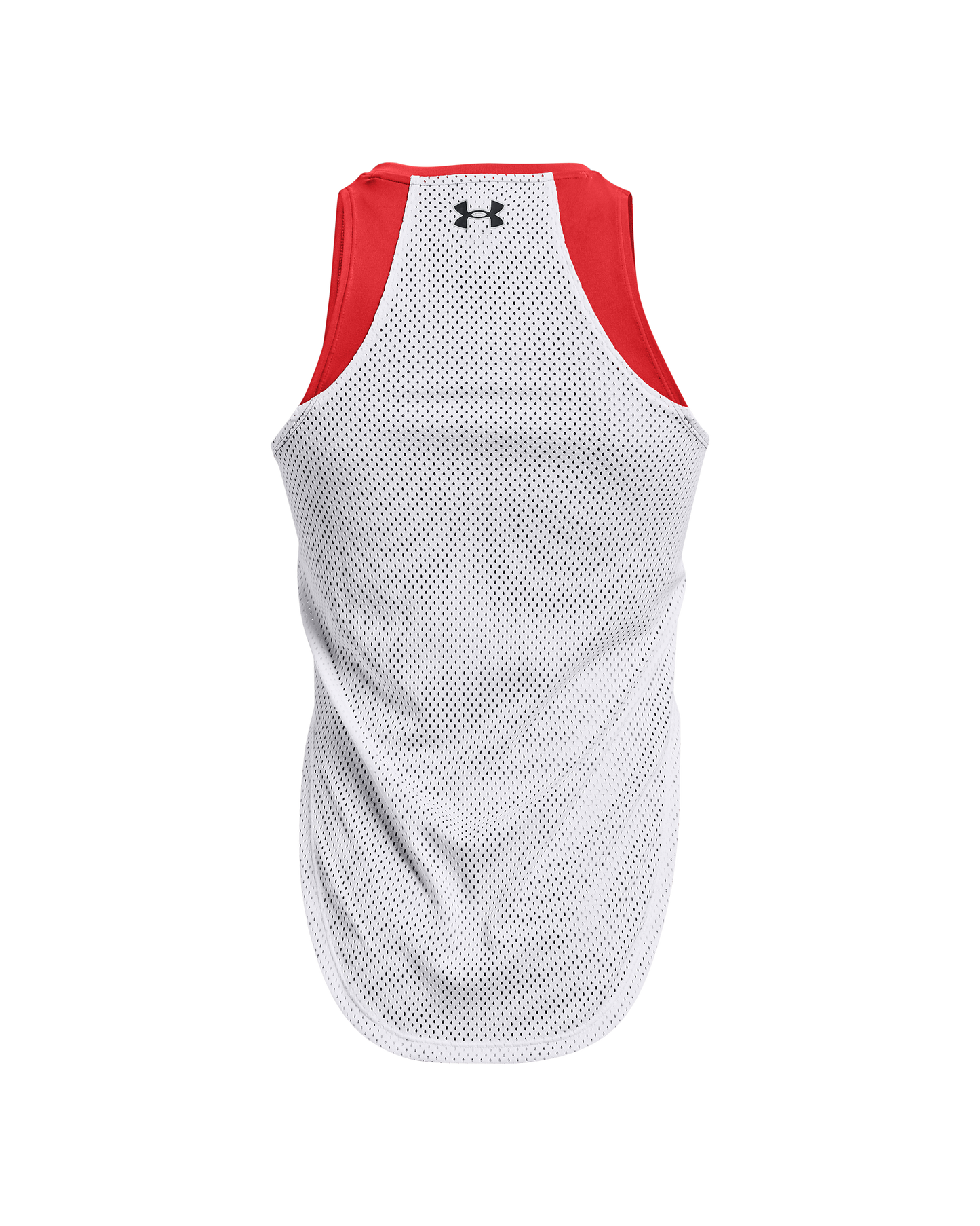 Women's UA Mesh Tank