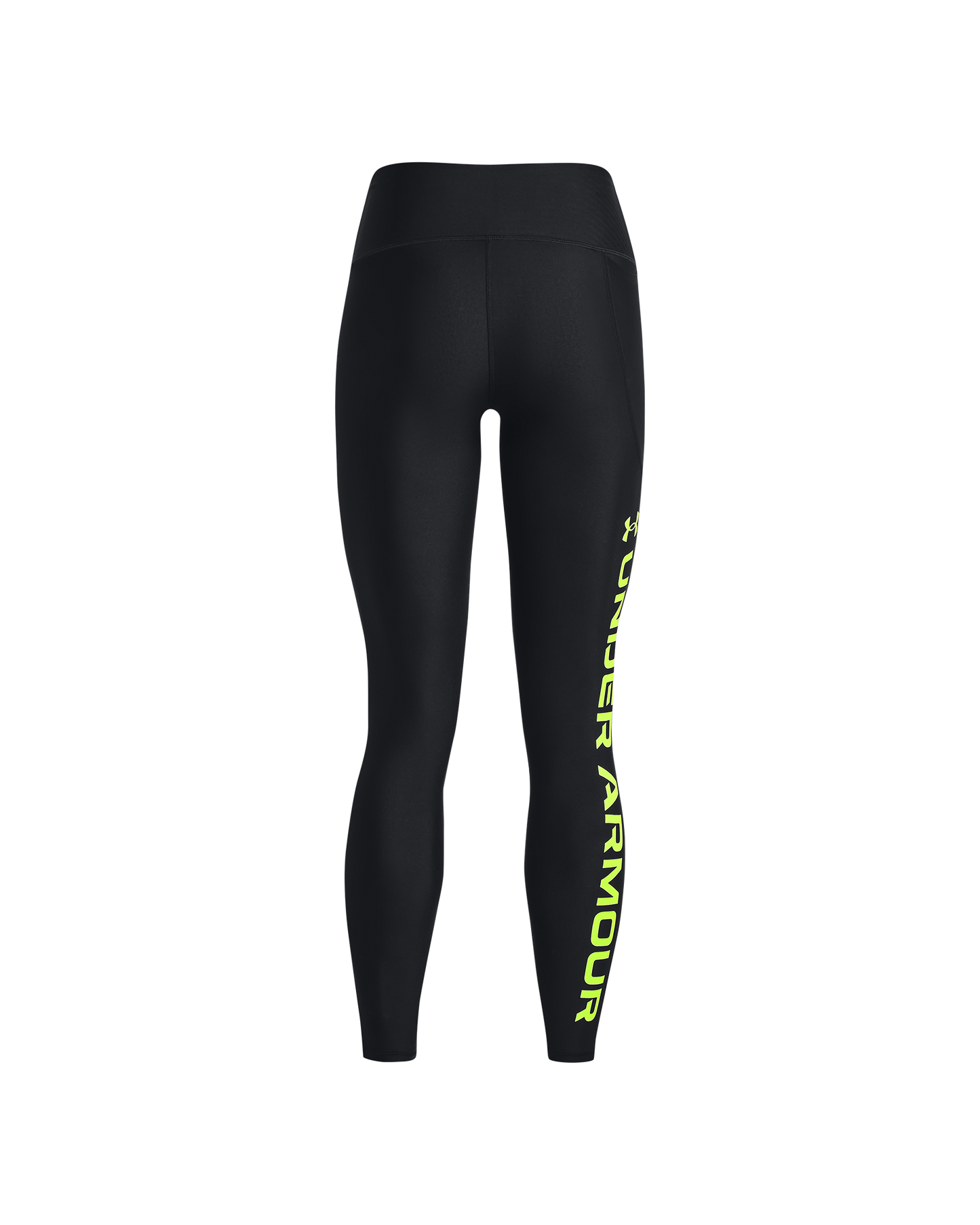 Women's HeatGear® Full-Length Leggings