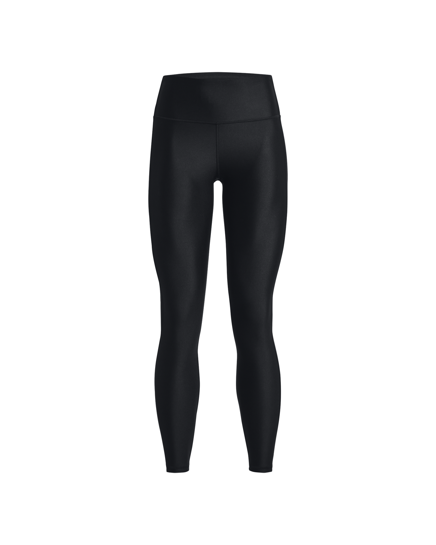 Women's HeatGear® Full-Length Leggings