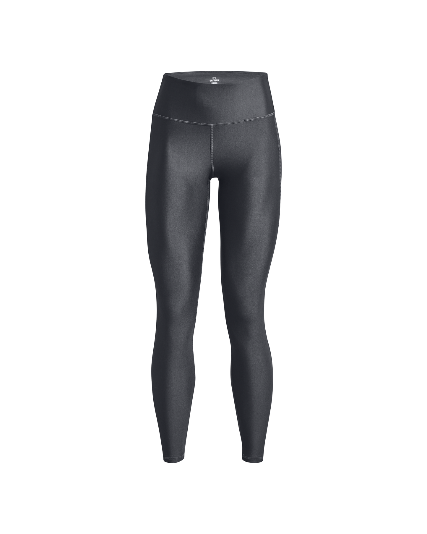 Women's HeatGear® Full-Length Leggings