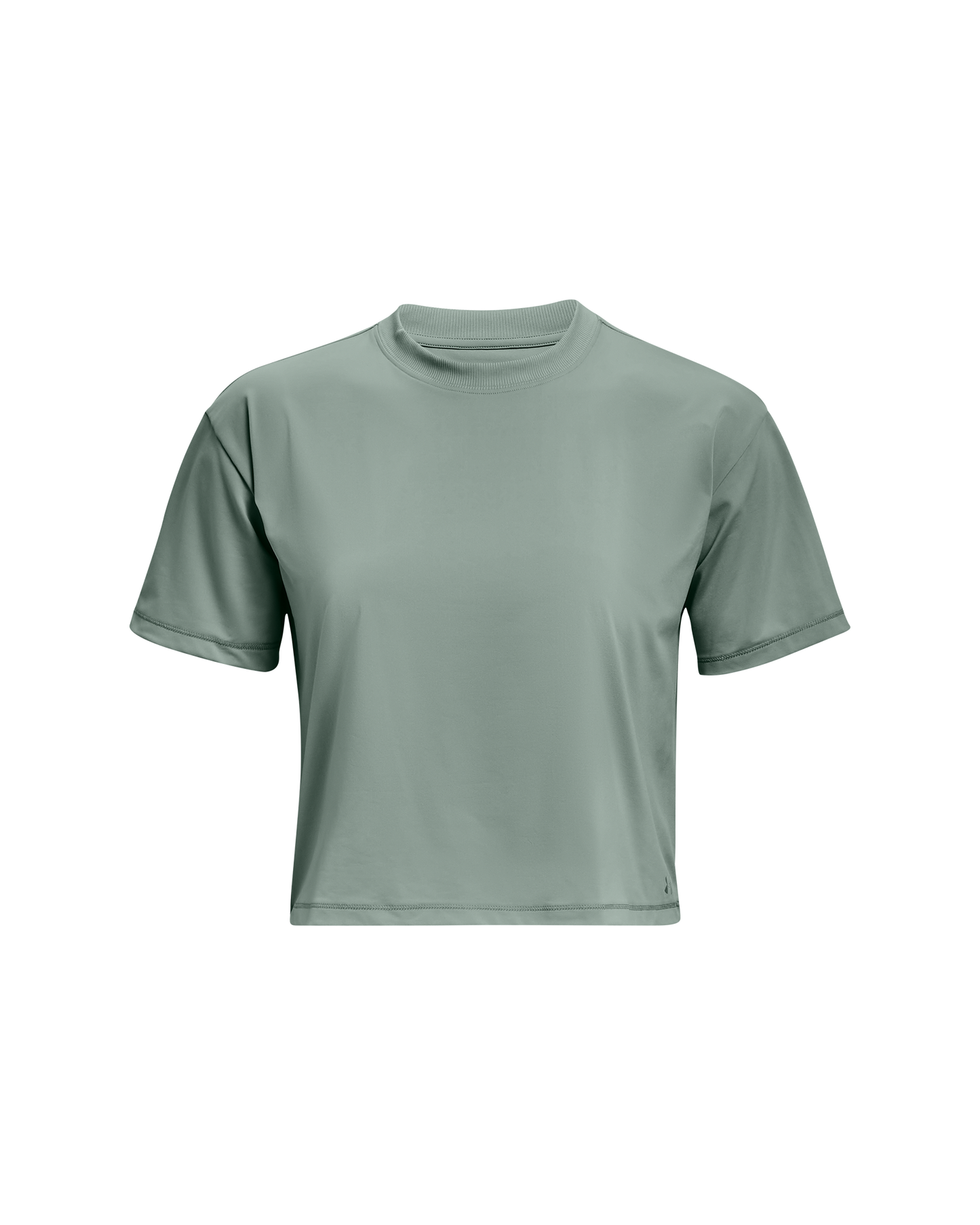 Women's UA Meridian Short Sleeve