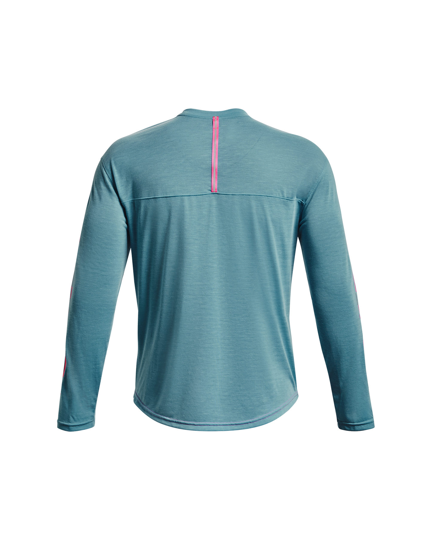 Men's UA Run Anywhere Breeze Long Sleeve