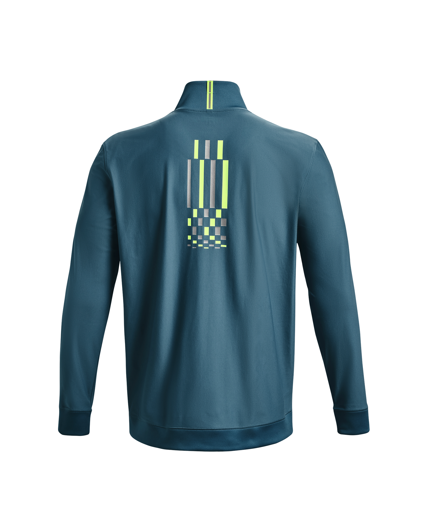 Men's UA Run Anywhere Pullover