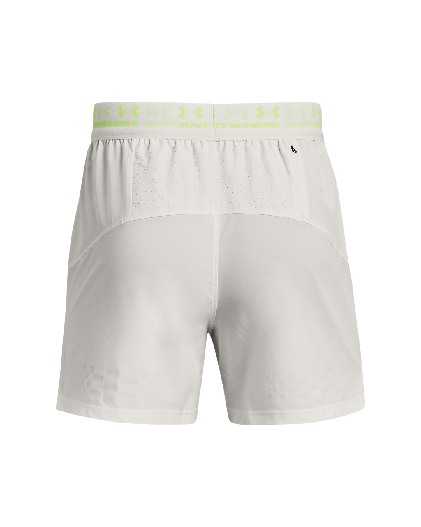 Men's UA Run Anywhere Shorts