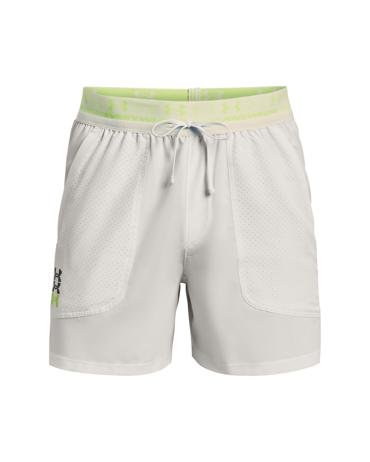Men's UA Run Anywhere Shorts