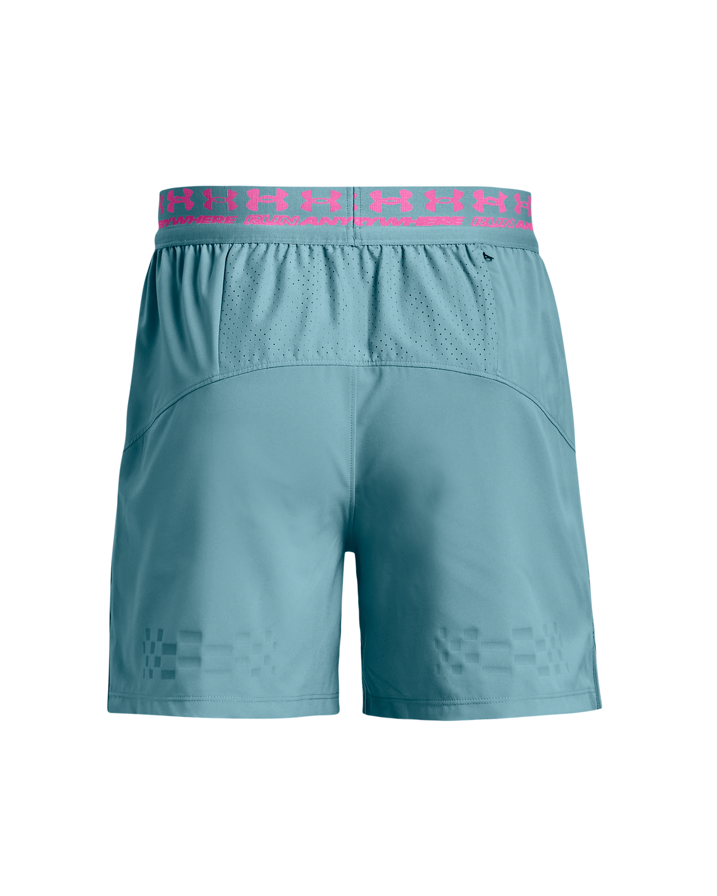 Men's UA Run Anywhere Shorts