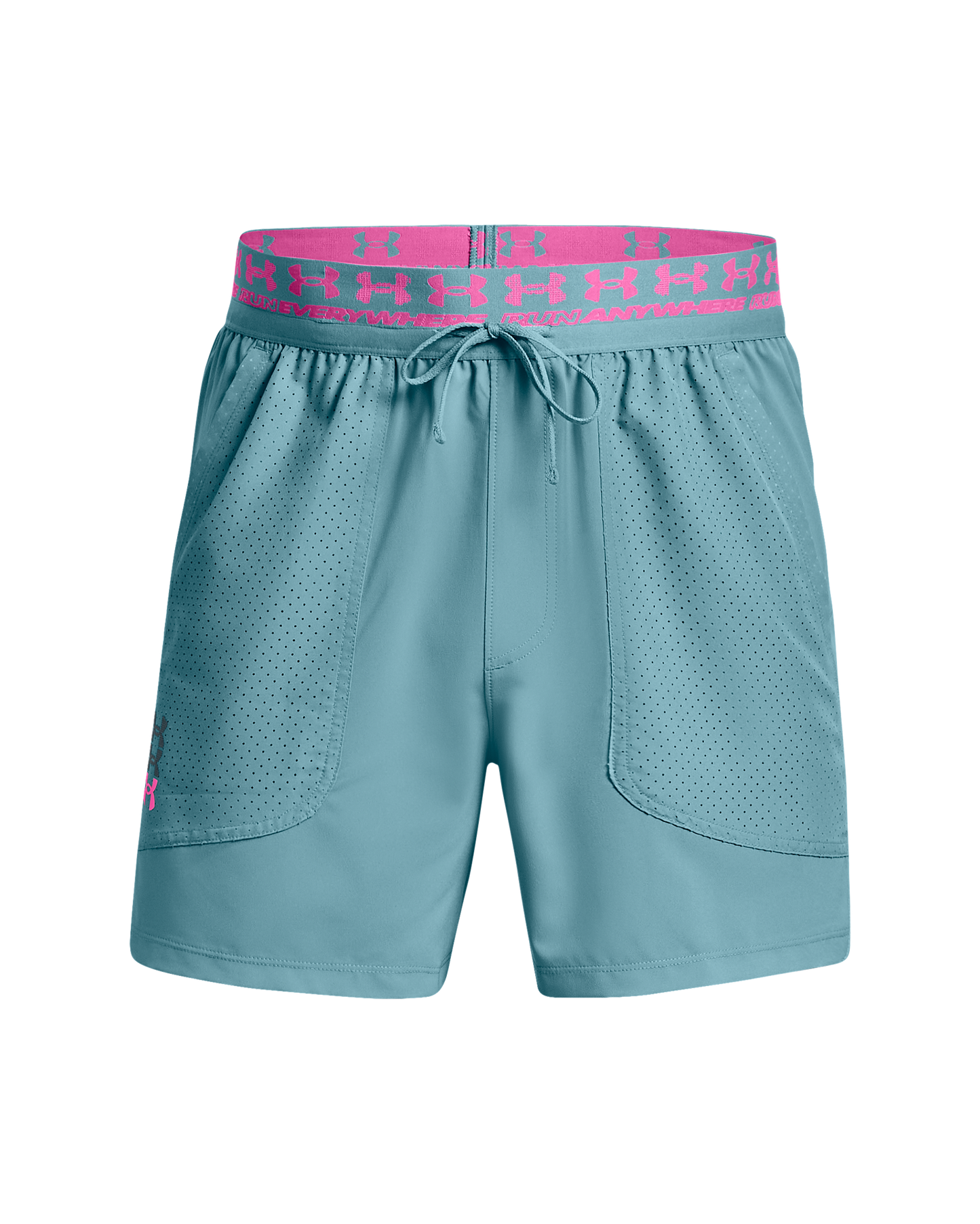 Men's UA Run Anywhere Shorts