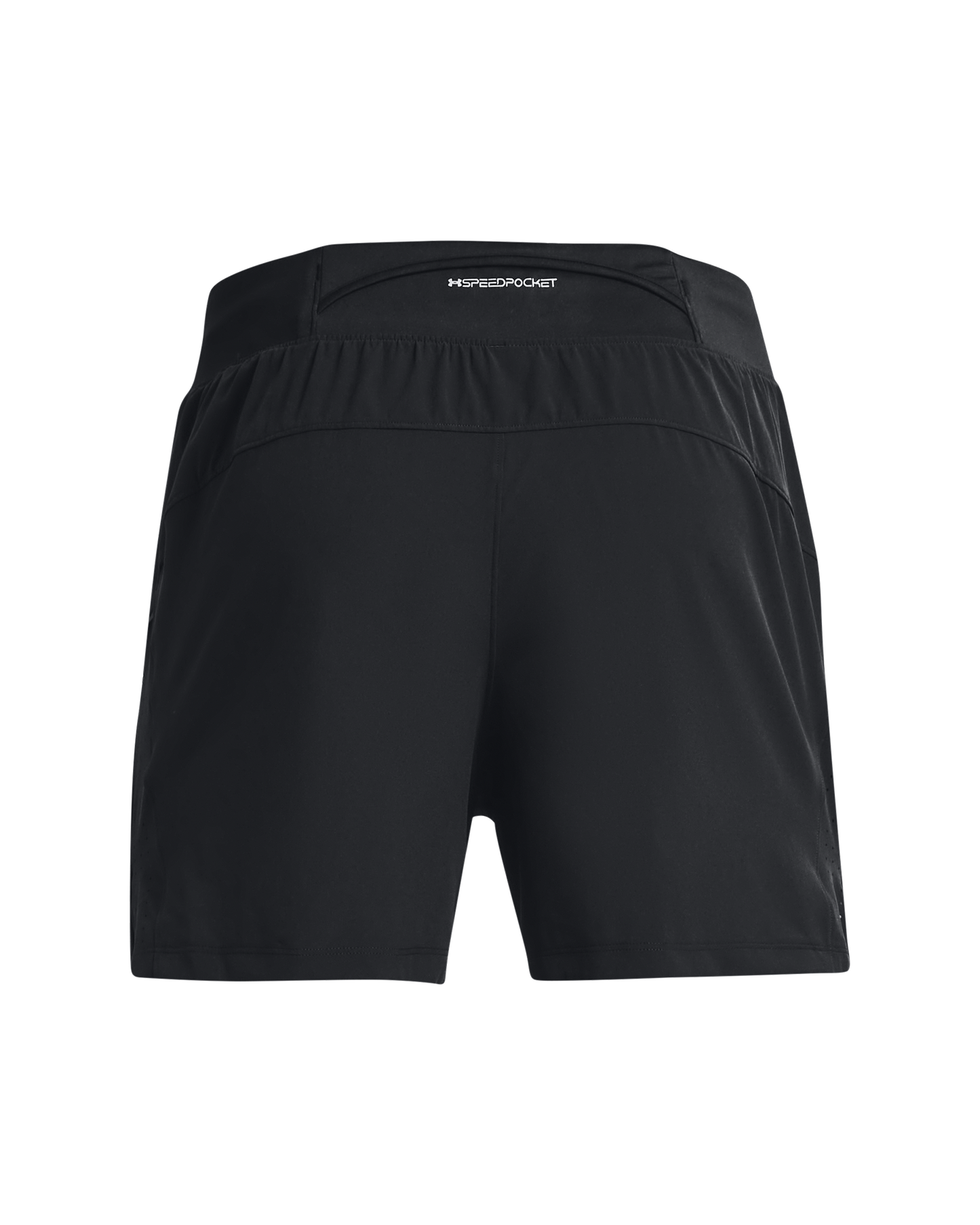 Men's UA Launch Elite 5'' Shorts