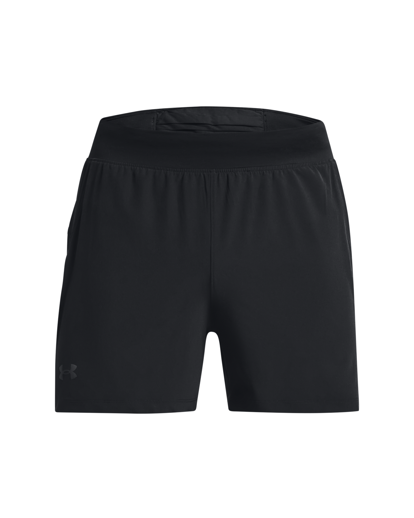 Men's UA Launch Elite 5'' Shorts