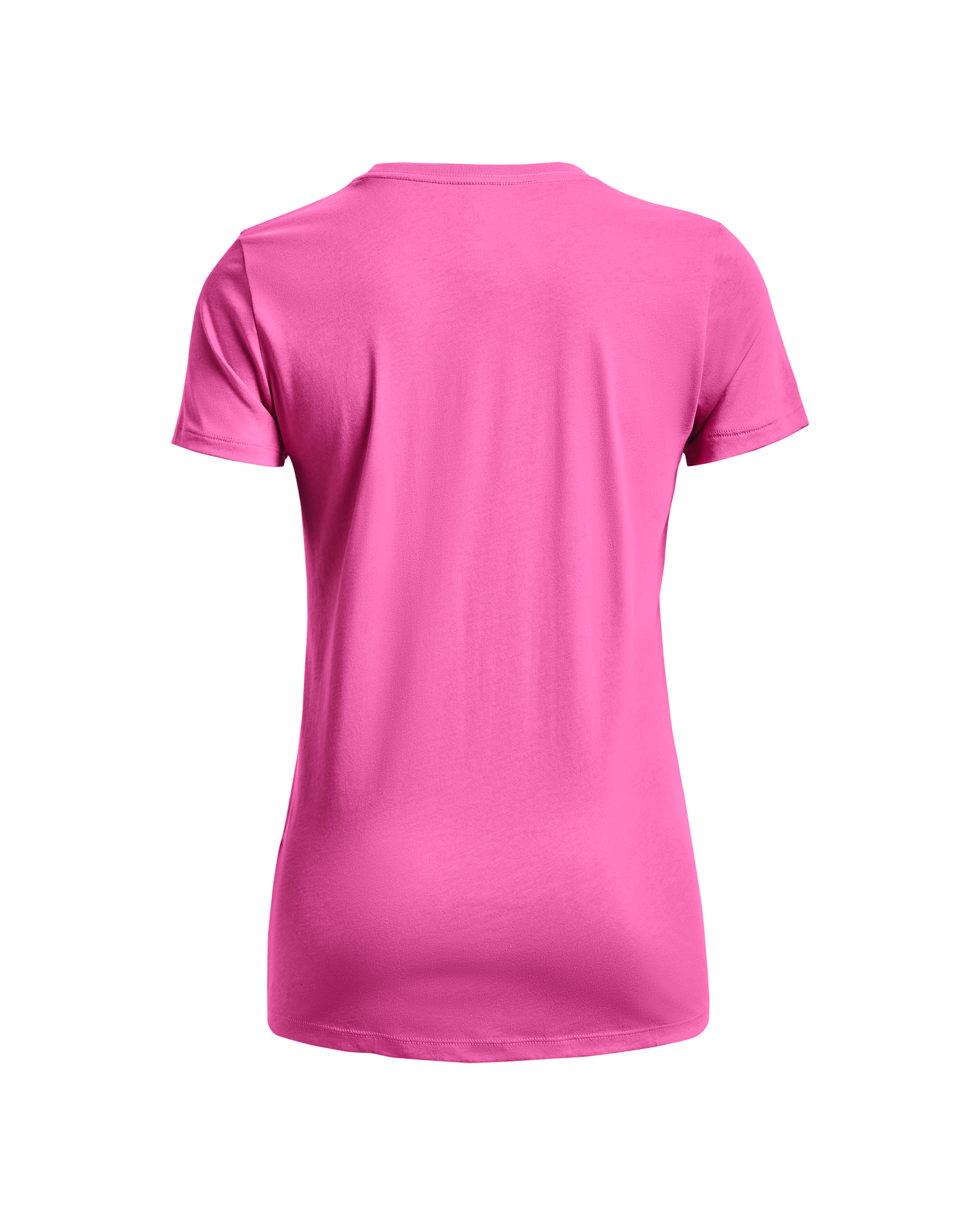 Women's UA Vintage Performance Short Sleeve