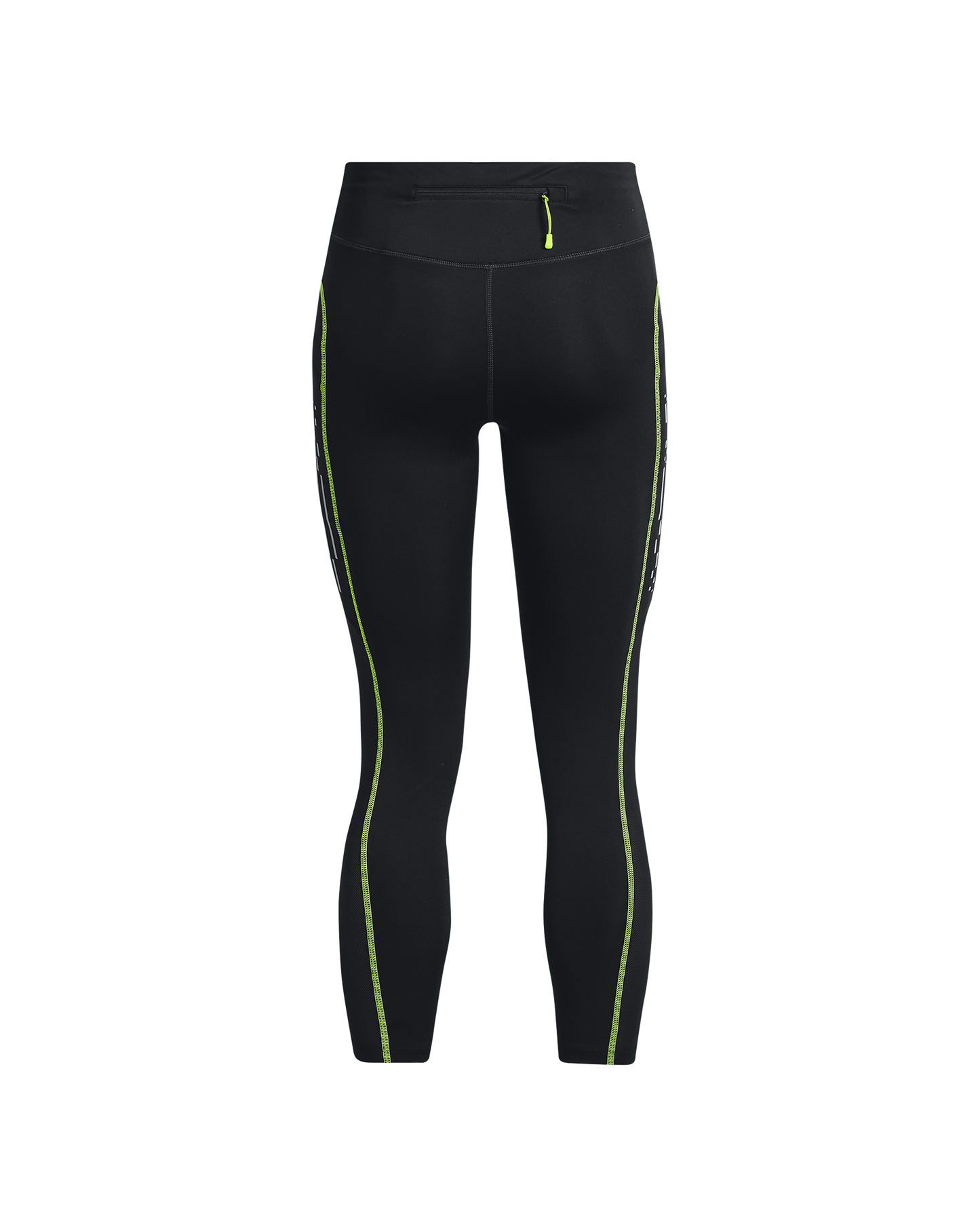 Women's UA Run Anywhere Ankle Tights