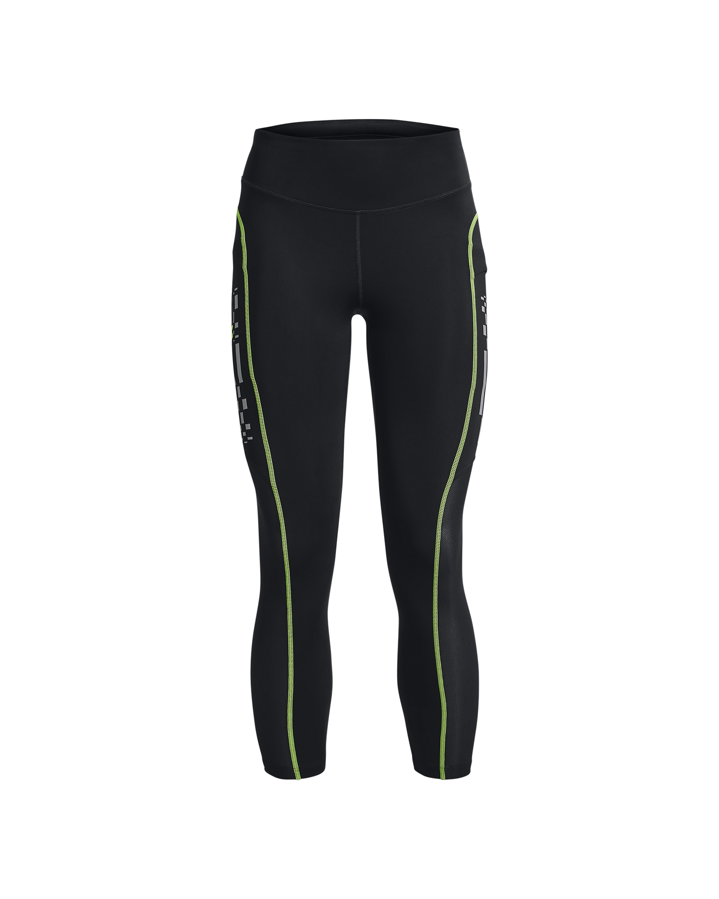 Women's UA Run Anywhere Ankle Tights