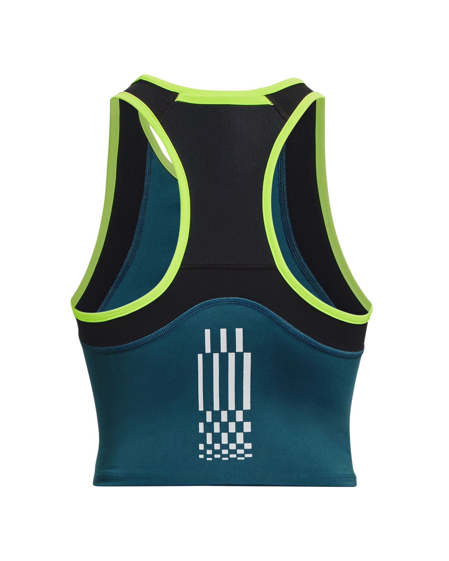 Women's UA Run Anywhere Tank