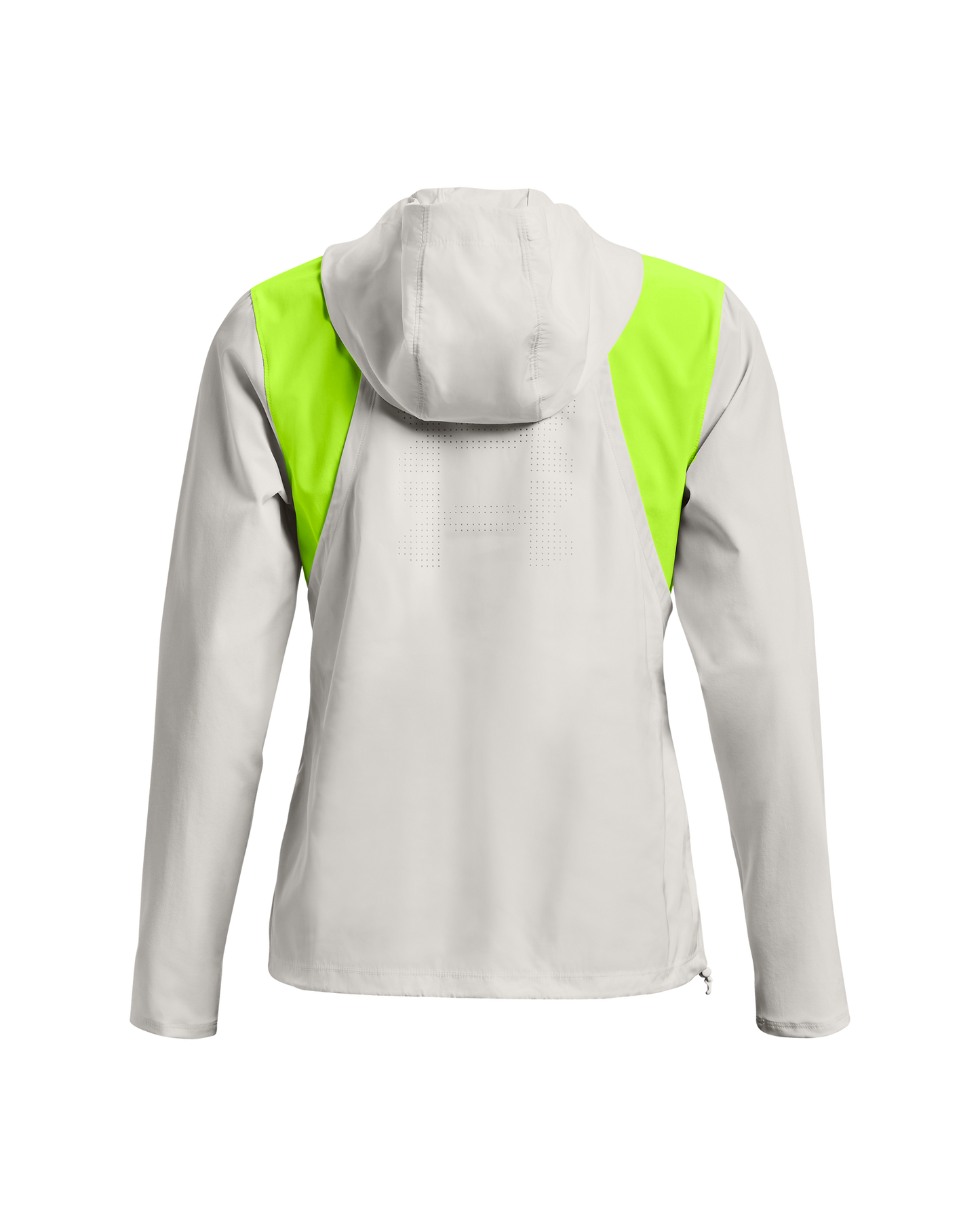 Women's UA Run Anywhere Anojacket