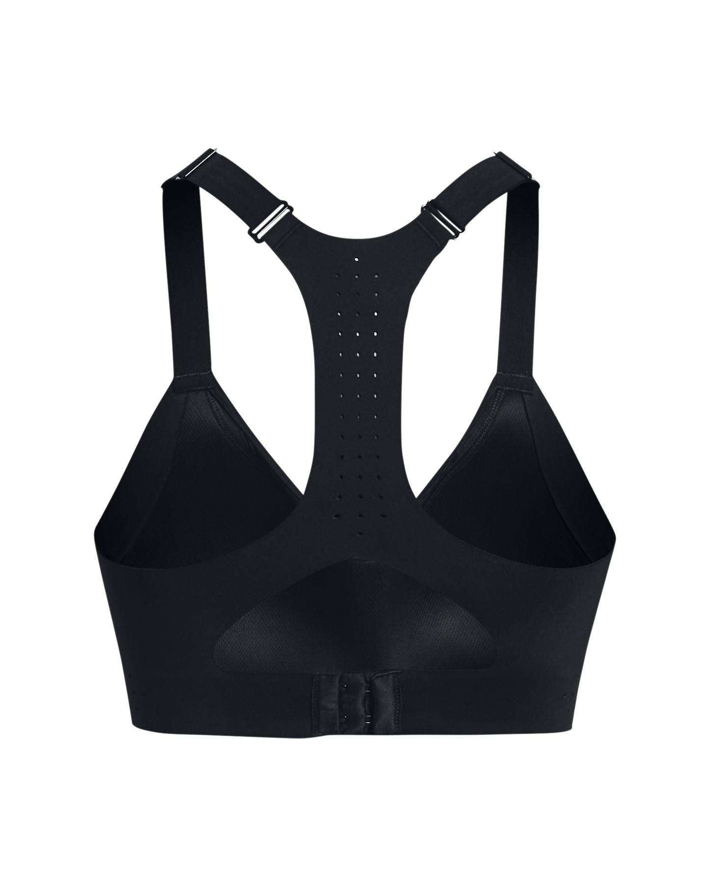 Women's UA Uplift High Sports Bra