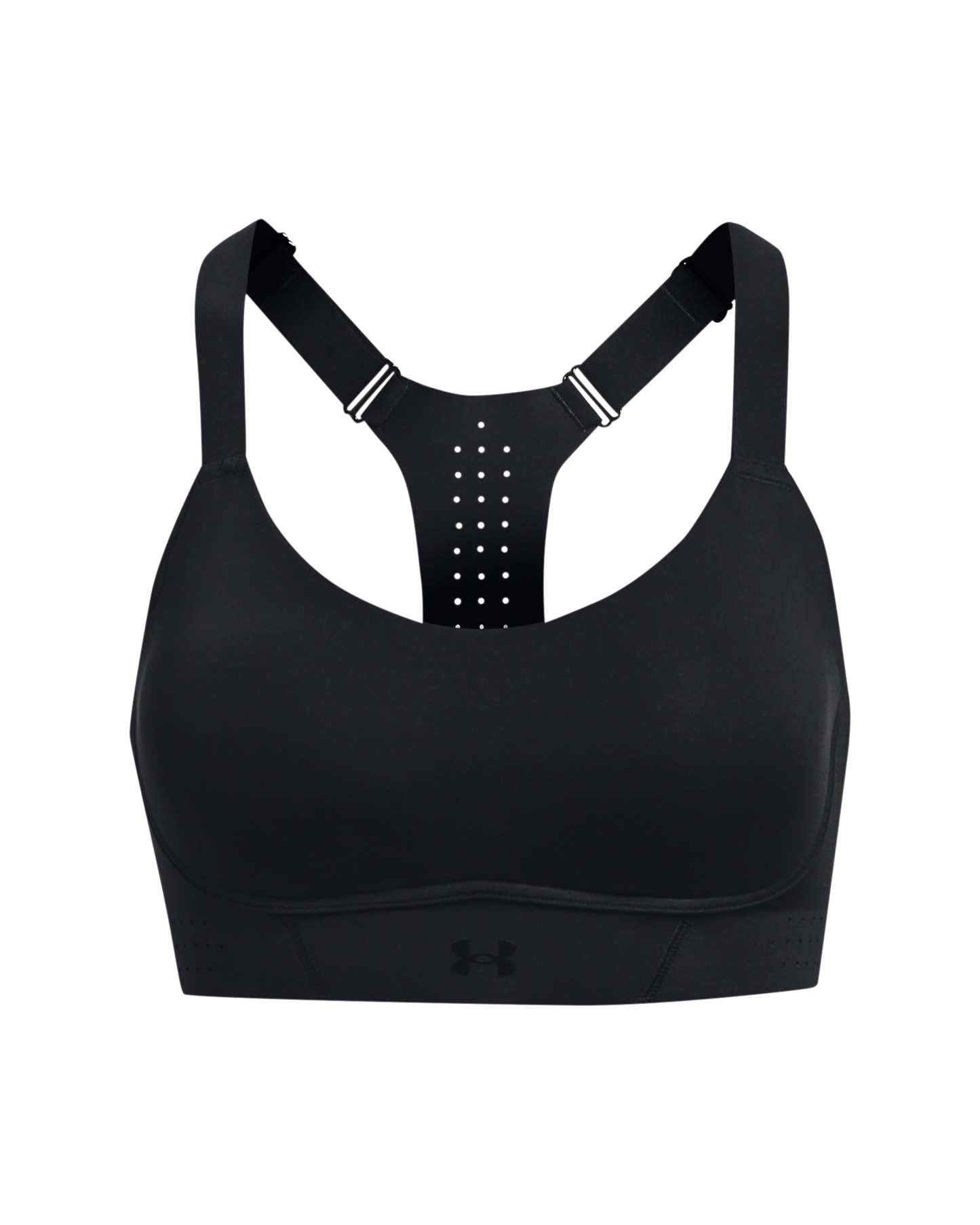 Women's UA Uplift High Sports Bra