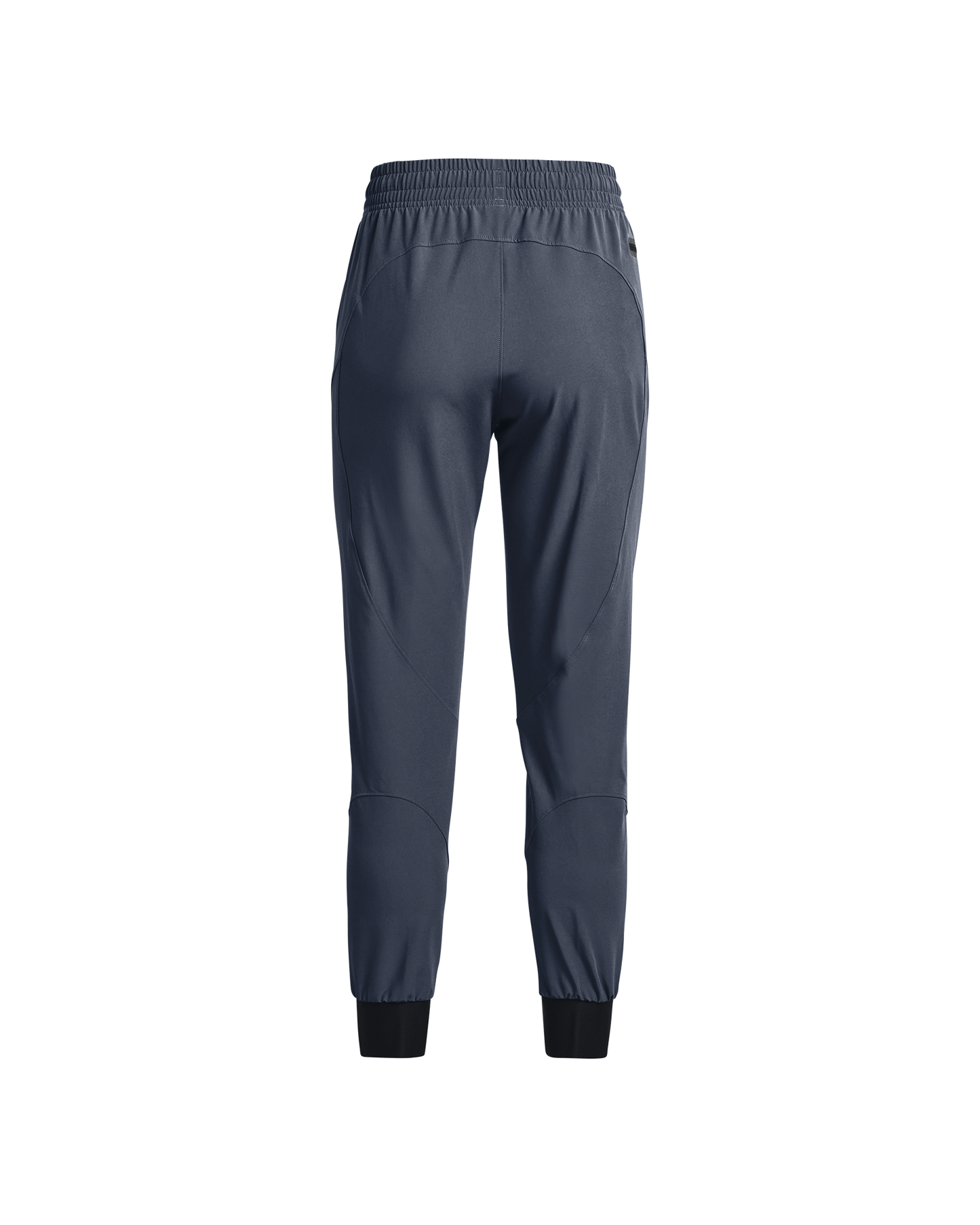 Women's UA Unstoppable Joggers