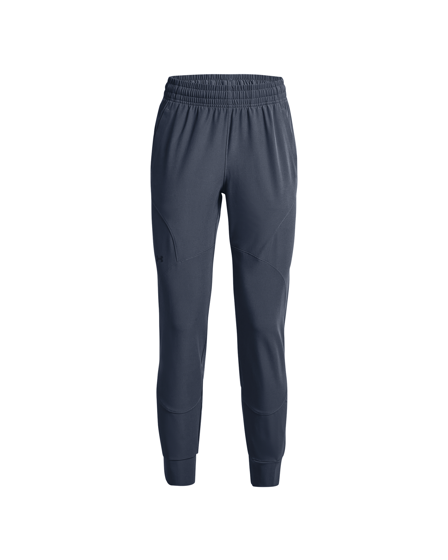 Women's UA Unstoppable Joggers
