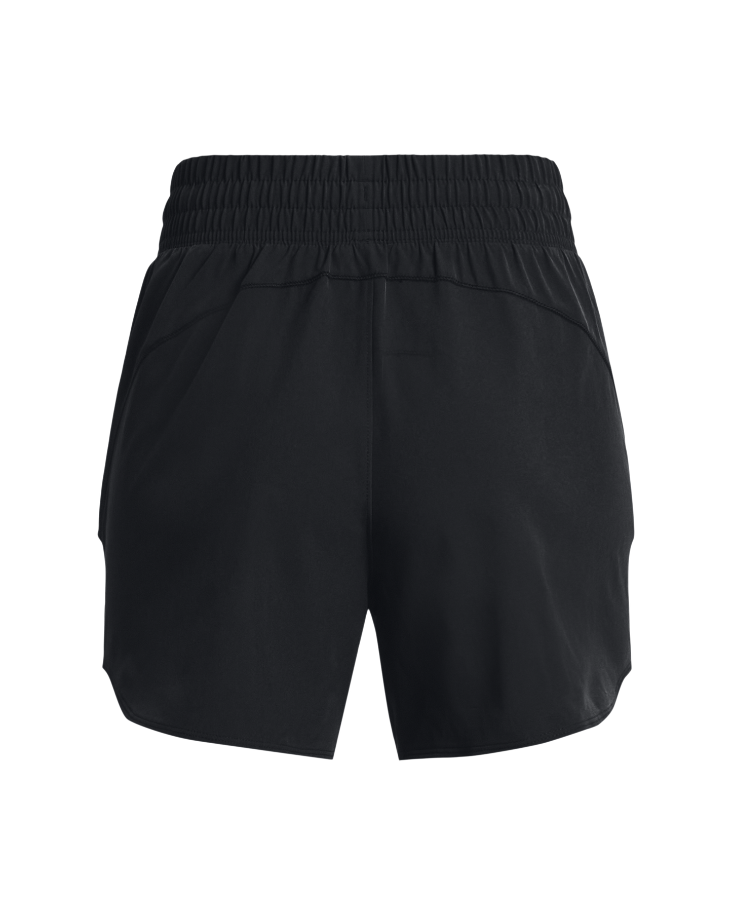 Women's UA Flex Woven 5inch Shorts