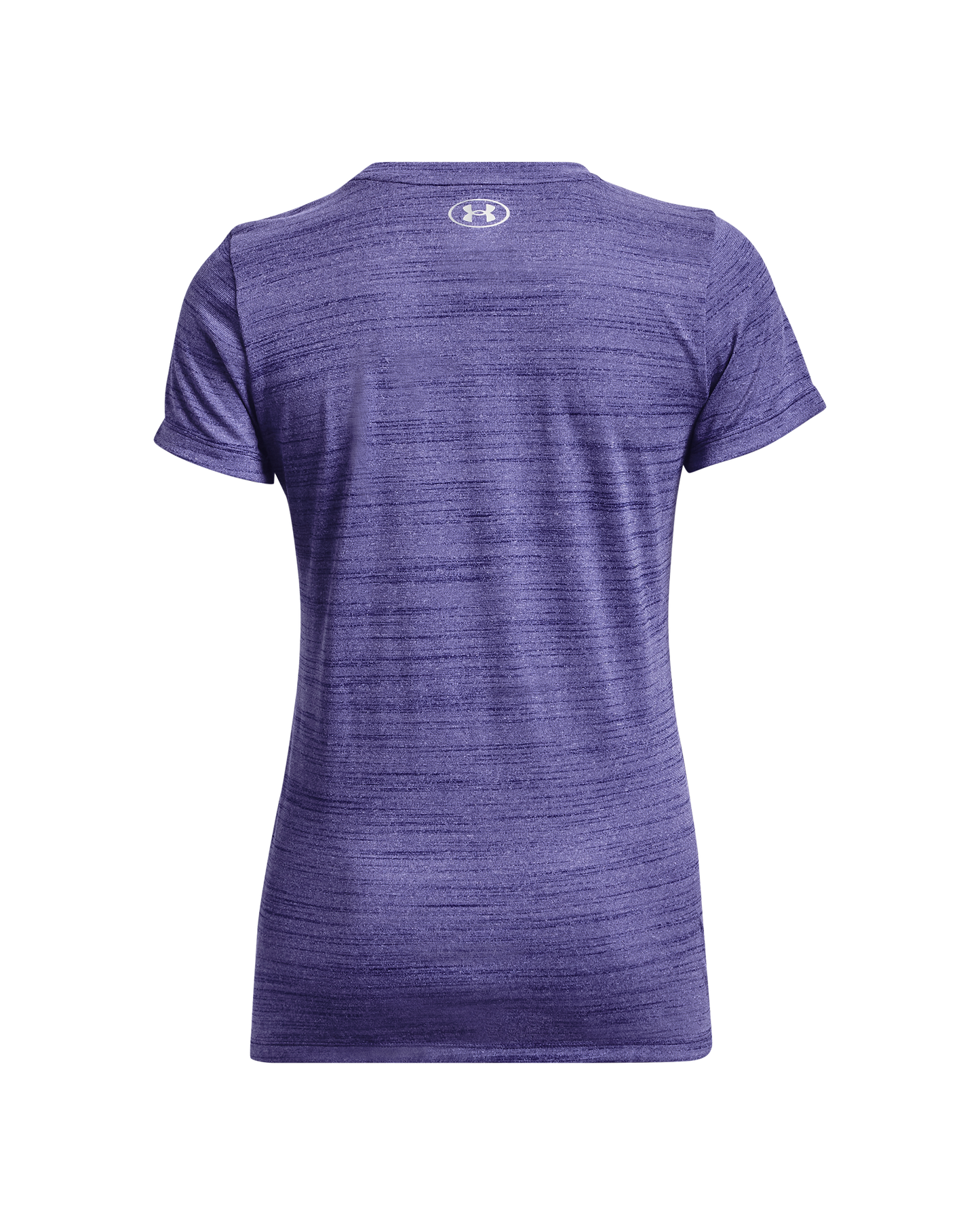 Women's UA Tech™ Tiger Short Sleeve