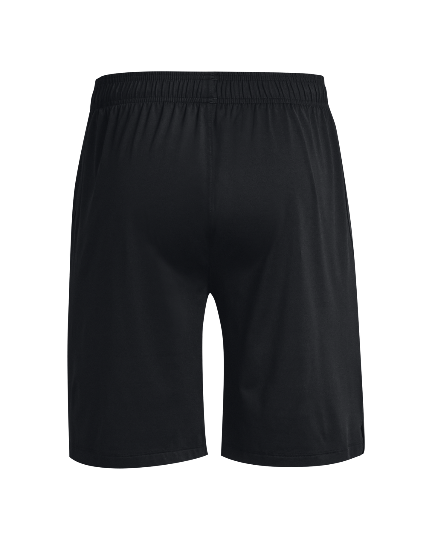Men's UA Tech™ Vent Shorts