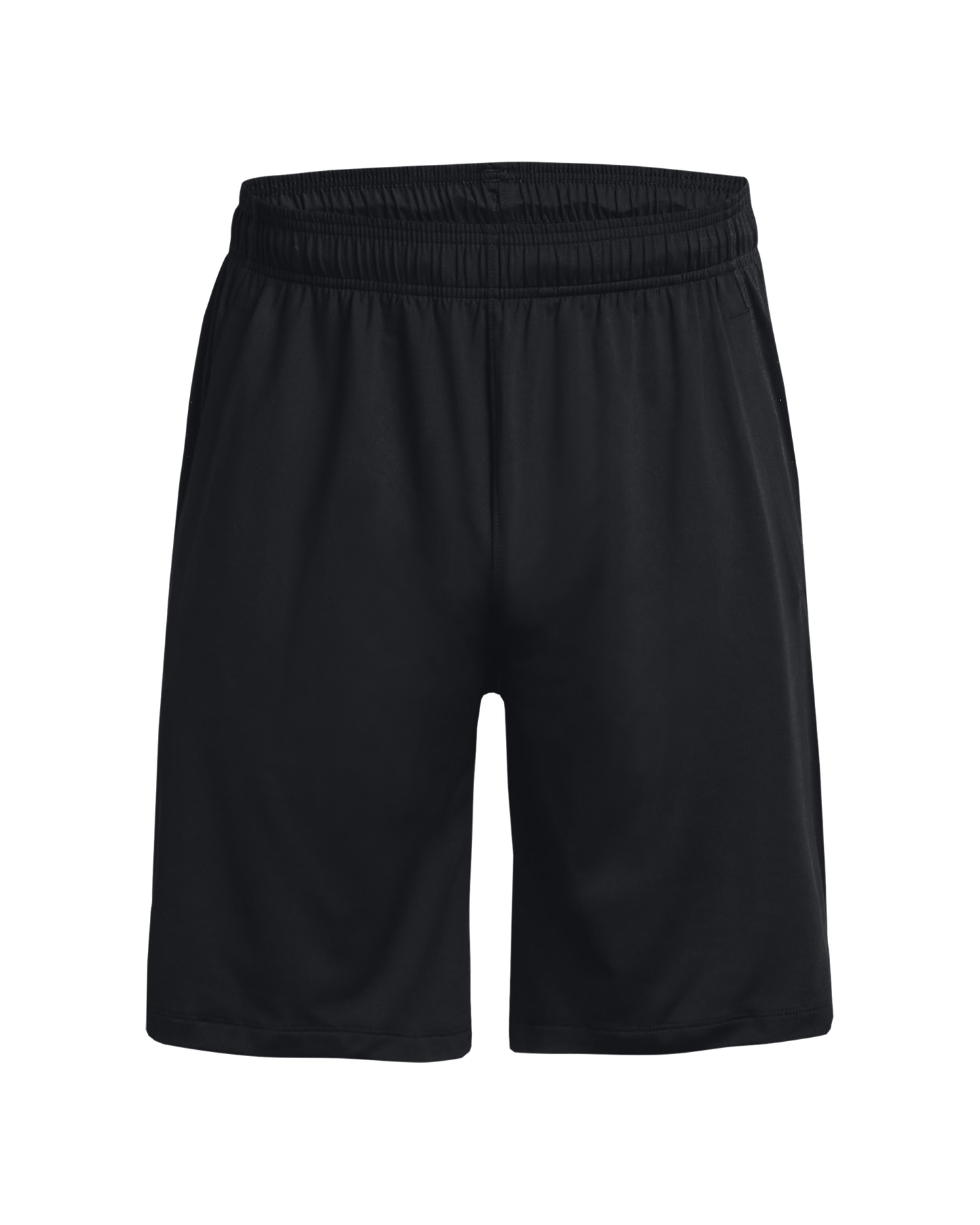 Men's UA Tech™ Vent Shorts