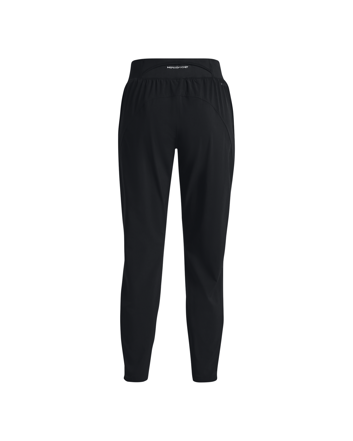 Women's UA OutRun The Storm Pants