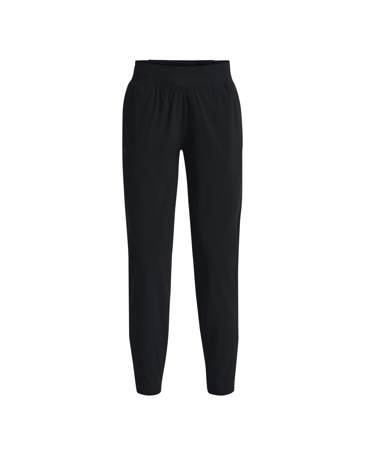 Women's UA OutRun The Storm Pants