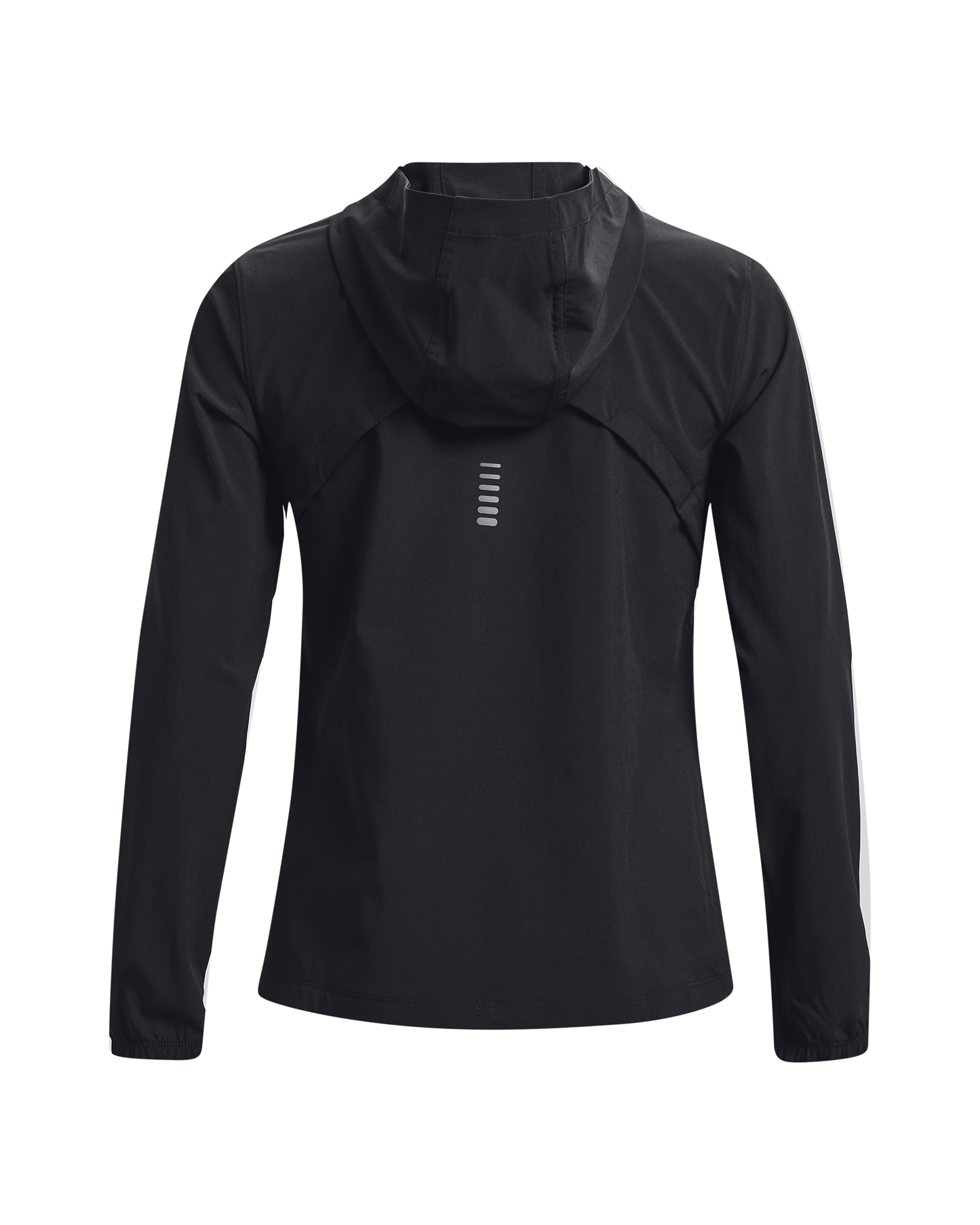 Women's UA OutRun The Storm Jacket