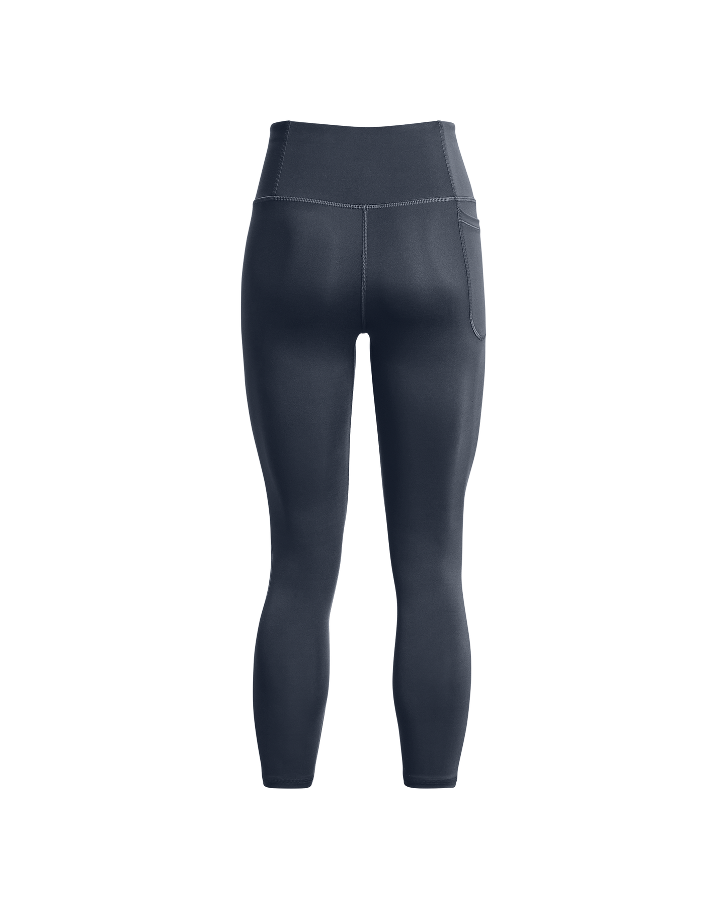 Women's UA Motion Branded Ankle Leggings