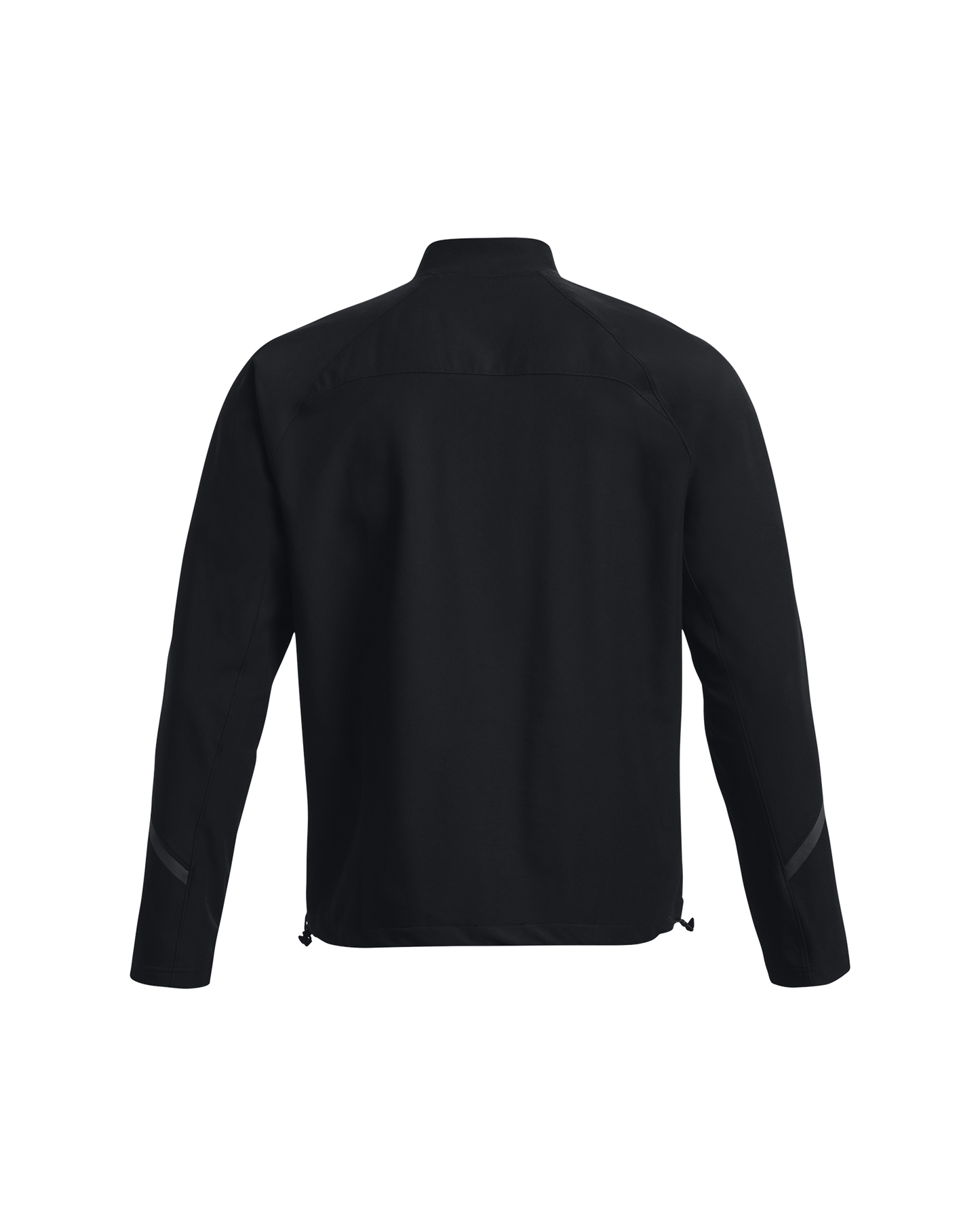 Men's UA Unstoppable Bomber Jacket