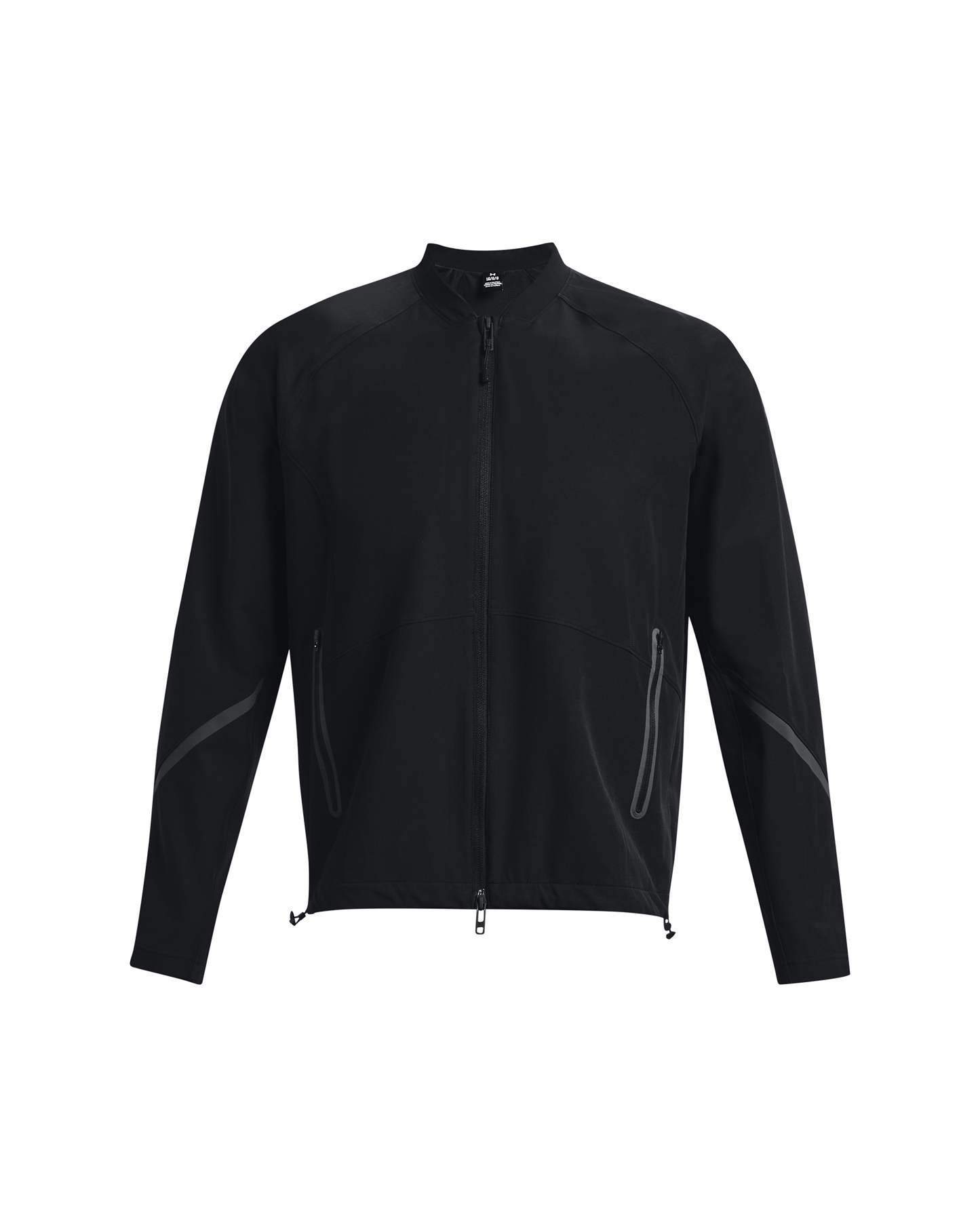 Men's UA Unstoppable Bomber Jacket