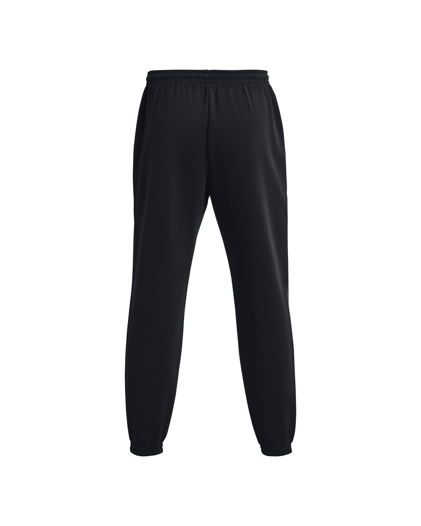 Unisex UA Summit Knit Joggers