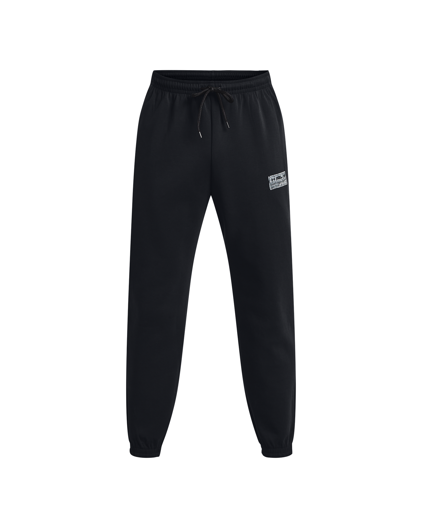 Unisex UA Summit Knit Joggers