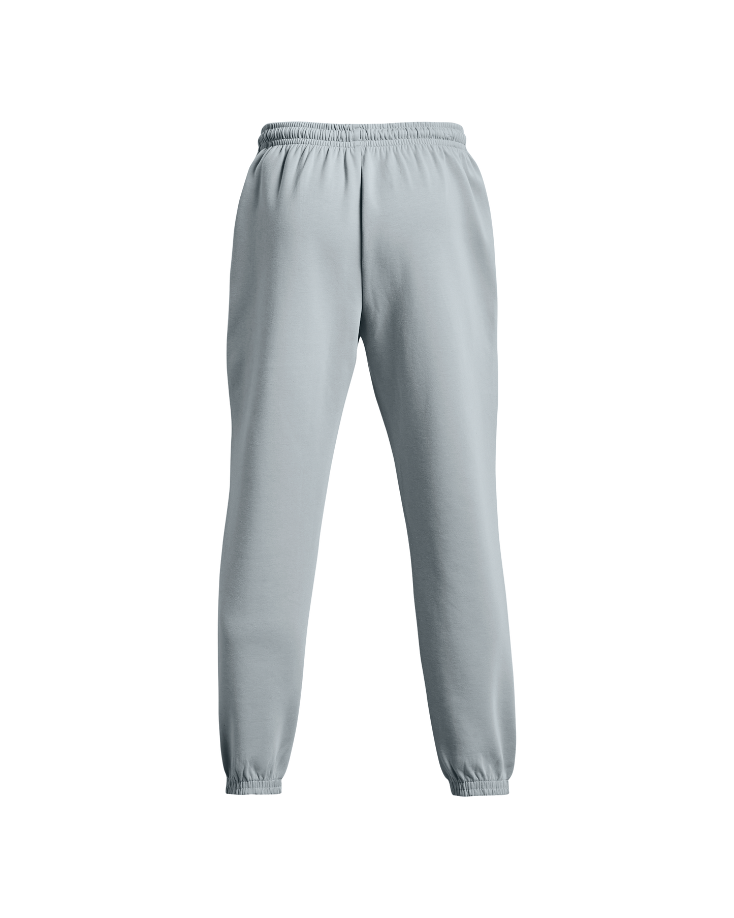Unisex UA Summit Knit Joggers