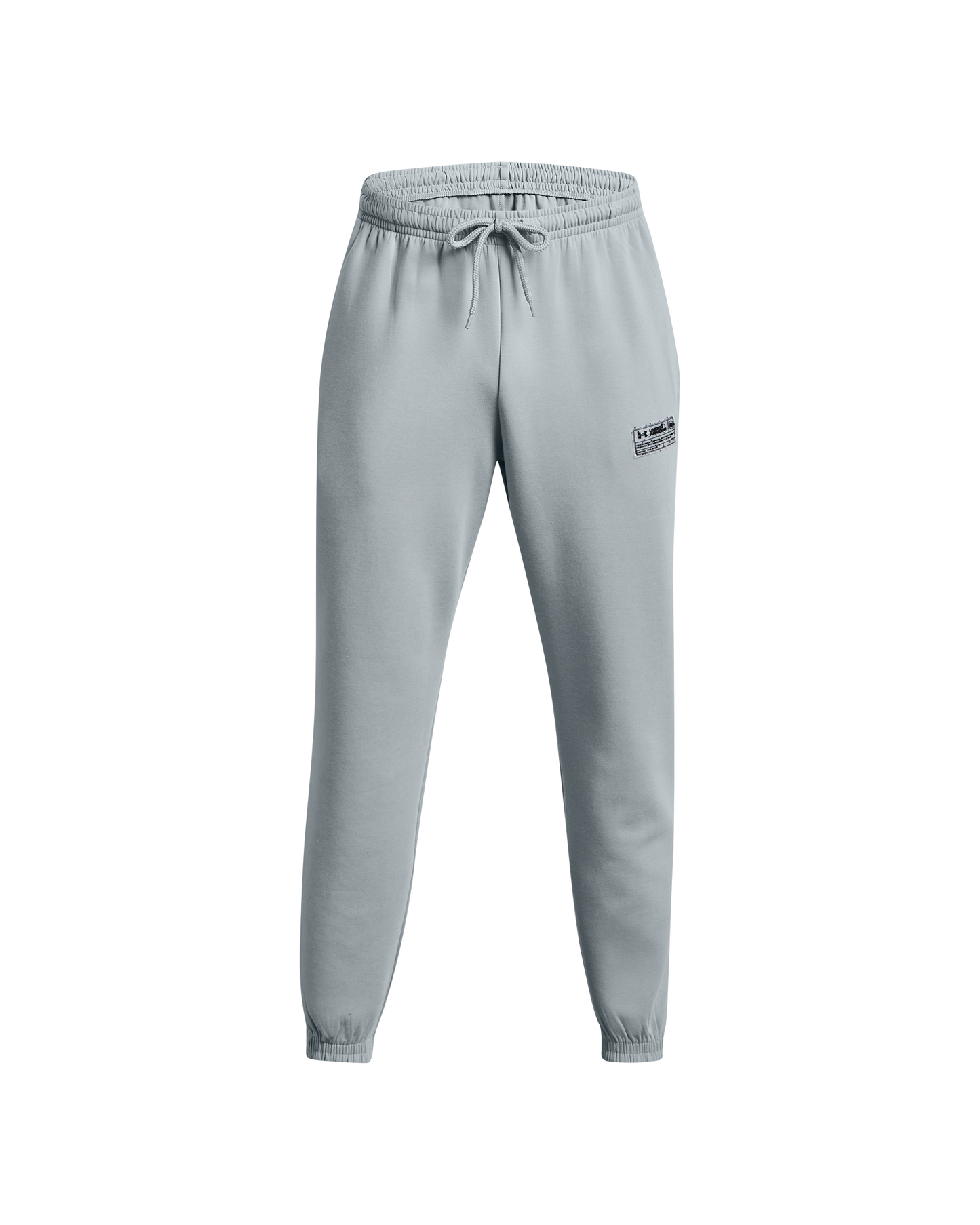 Unisex UA Summit Knit Joggers