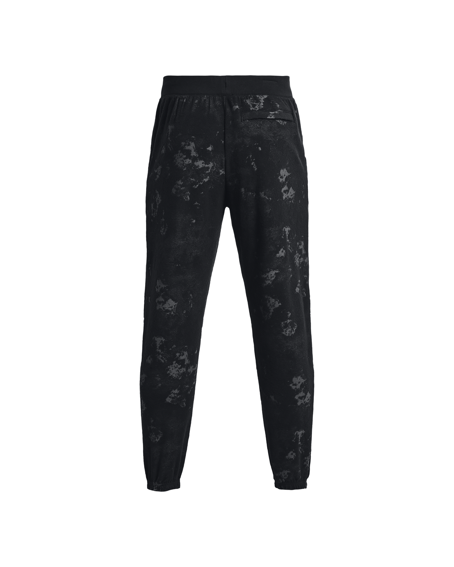Men's UA Journey Terry Joggers