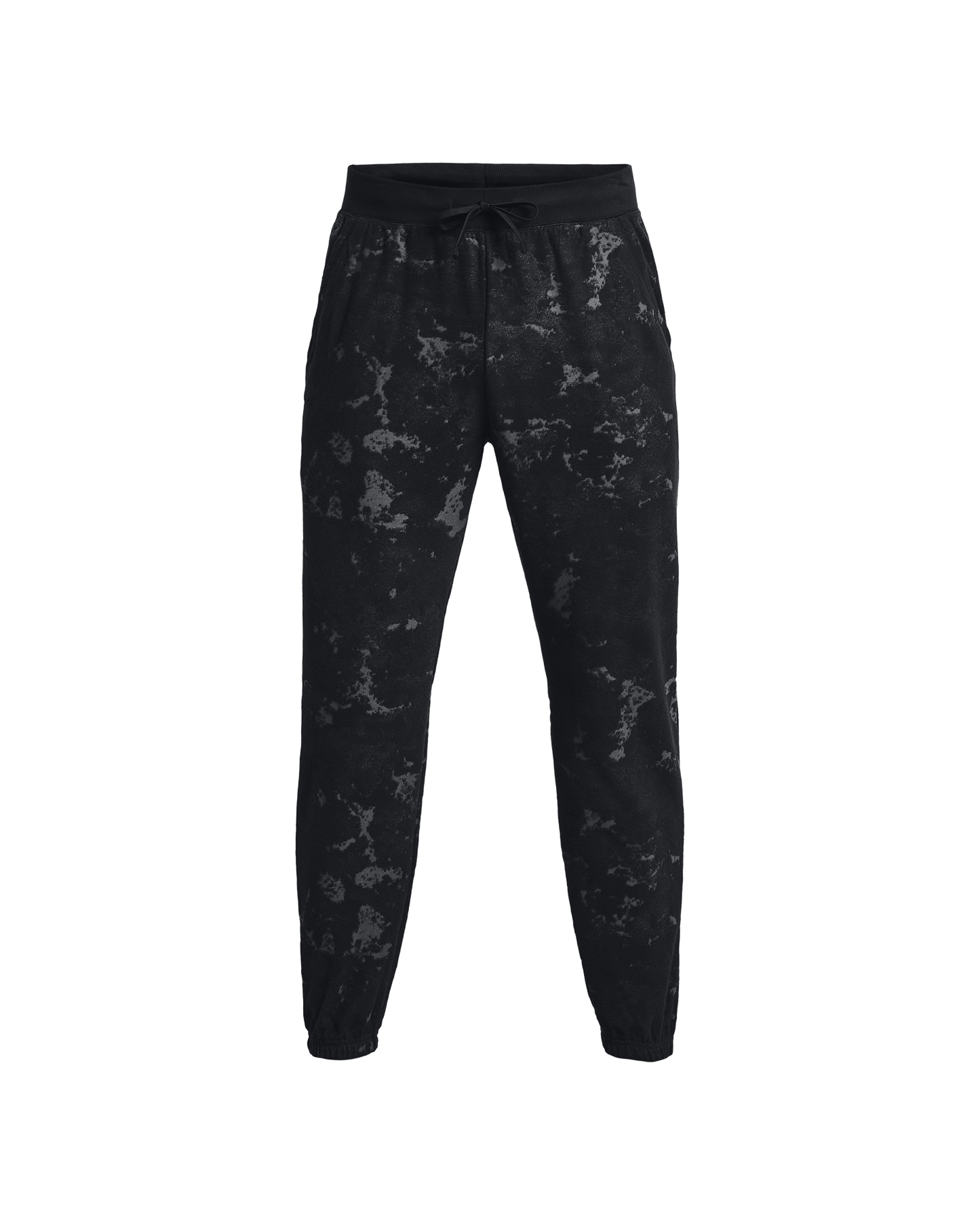 Men's UA Journey Terry Joggers