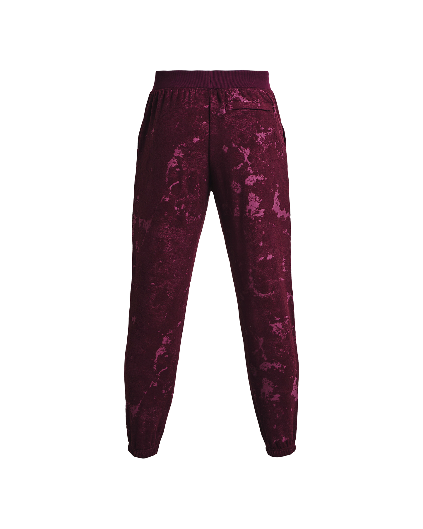 Men's UA Journey Terry Joggers