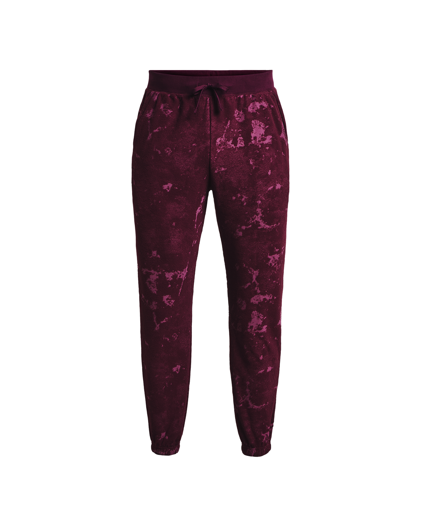 Men's UA Journey Terry Joggers