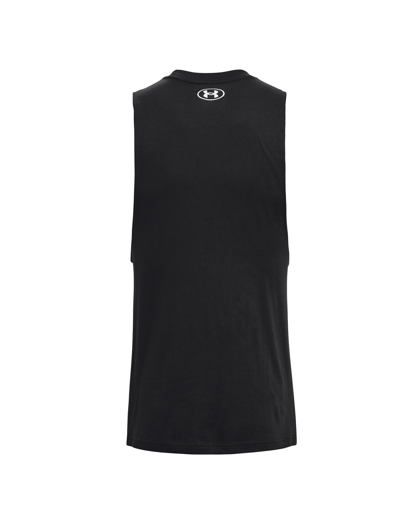 Men's Project Rock Iron Muscle Tank