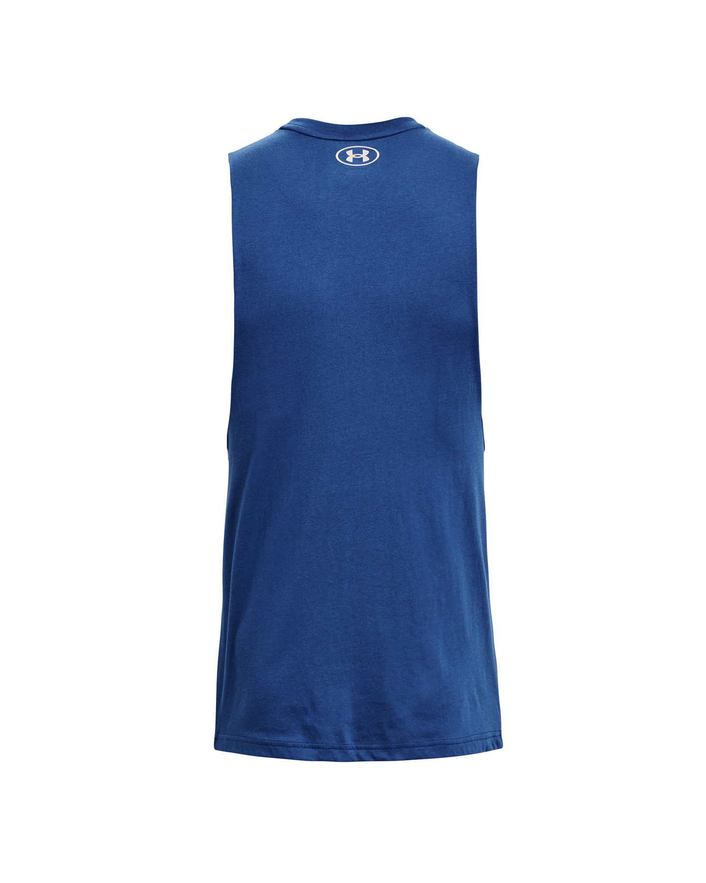 Men's Project Rock Iron Muscle Tank