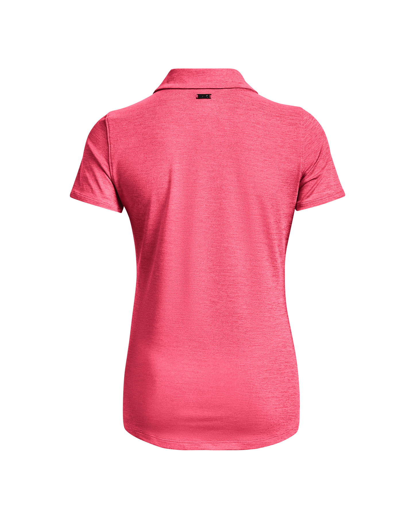 Women's UA Playoff Polo