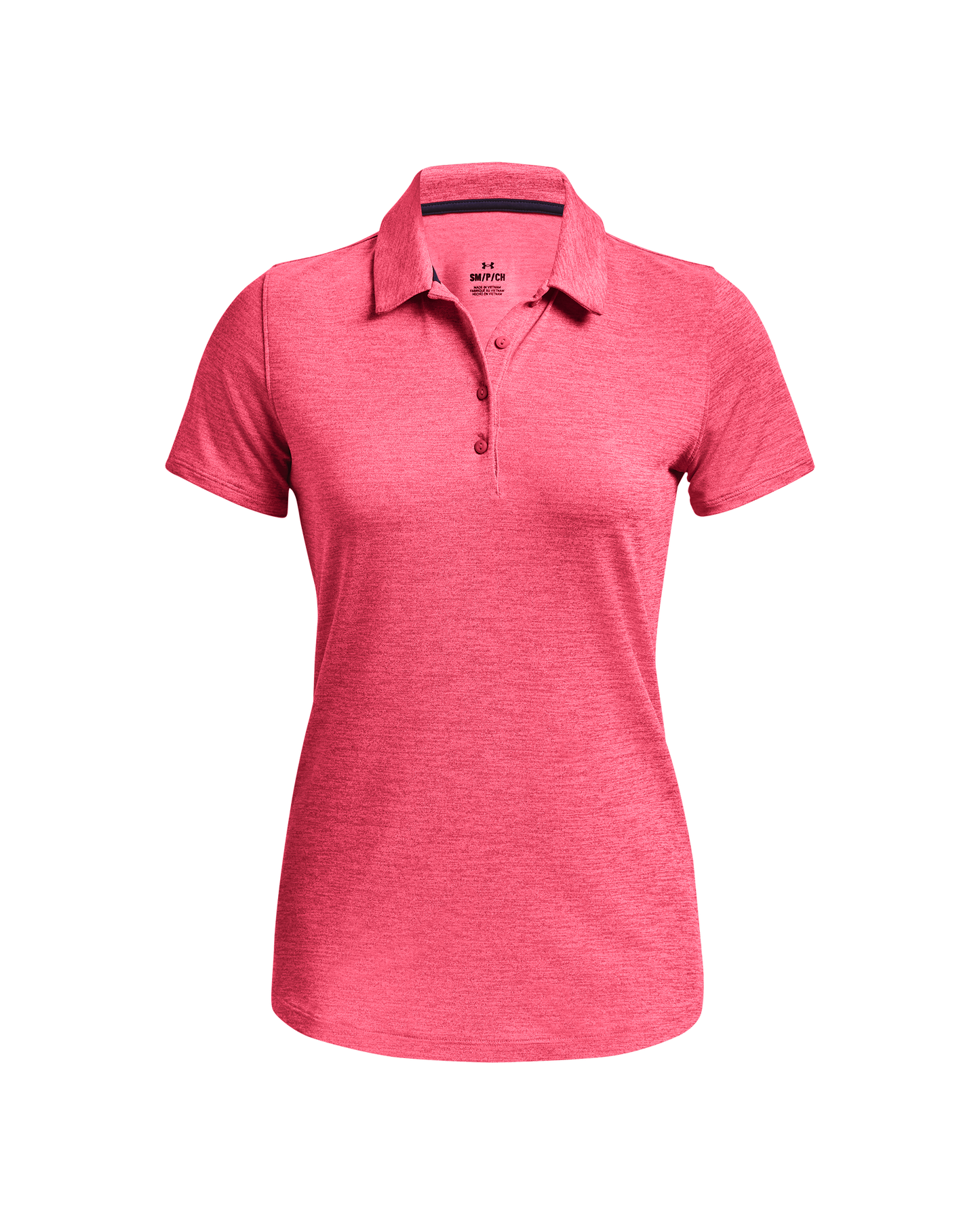 Women's UA Playoff Polo