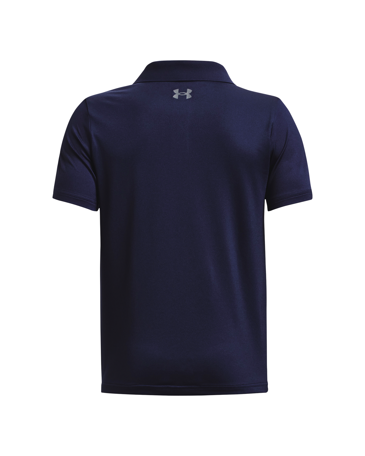 Boys' UA Performance Polo